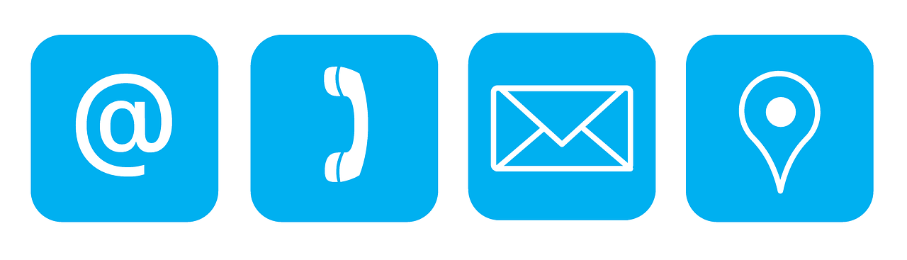 contact us, contact, business, communication, about us, support, call us, contact us icon, icon, phone, mail, support, phone, phone, mail, mail, mail, mail, mail