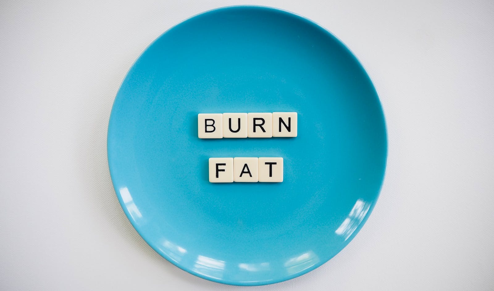 Lose Weight Naturally with Fast Burn Extreme.