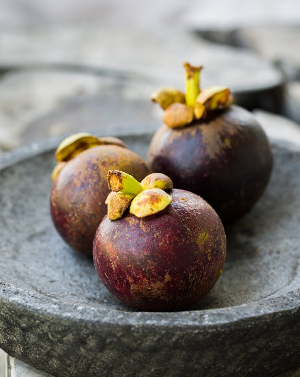 Garcinia Cambogia for Effective Weight Management.
