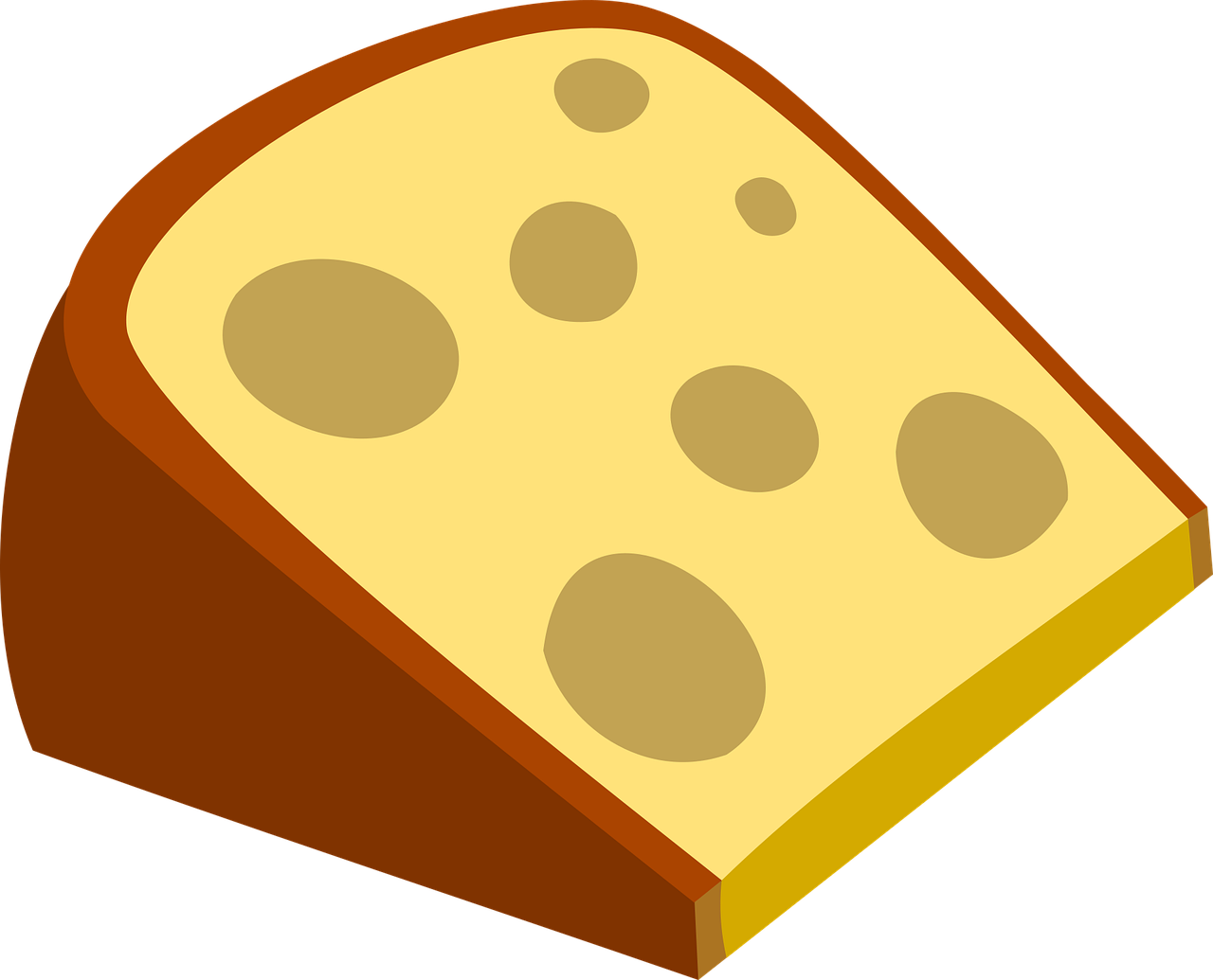 cheese, organic, food, healthy food, gastronomy, dairy, italy, dairy products, calcium, illustration, icon, cheese, cheese, cheese, cheese, cheese, dairy, calcium, calcium