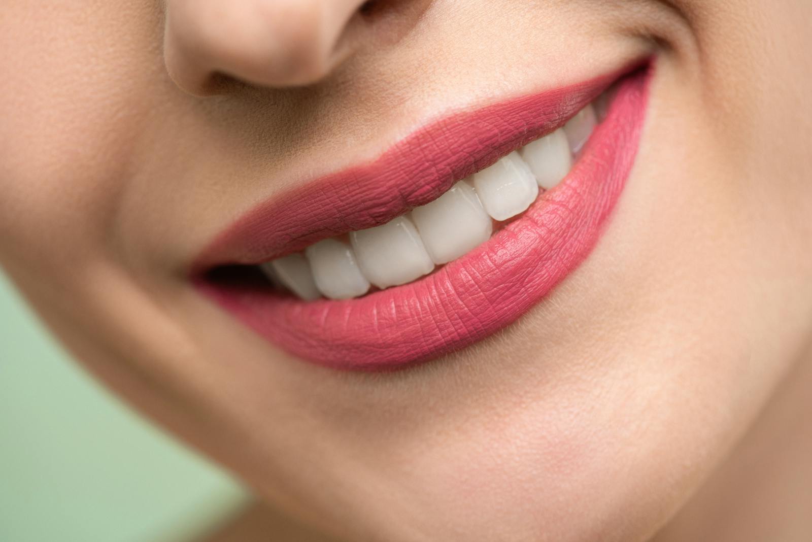 ProDentim for Oral Health: The Probiotic Blend That Supports Teeth and Gums.