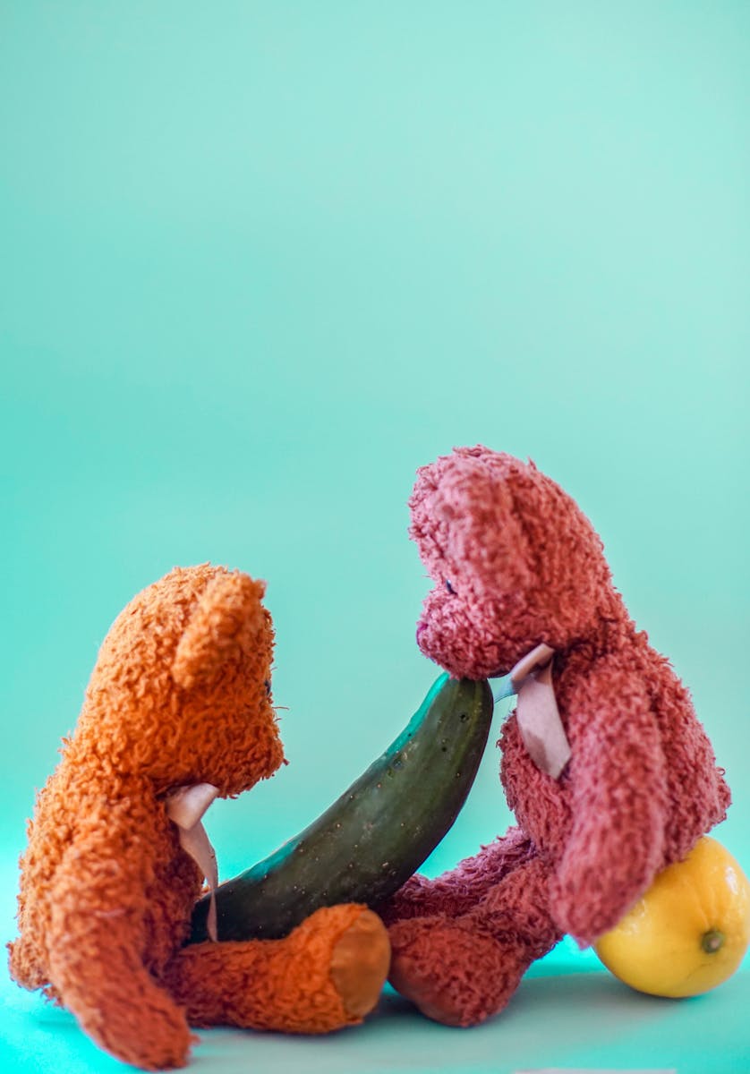 Boost Your Libido Naturally with Max Boost Juice.