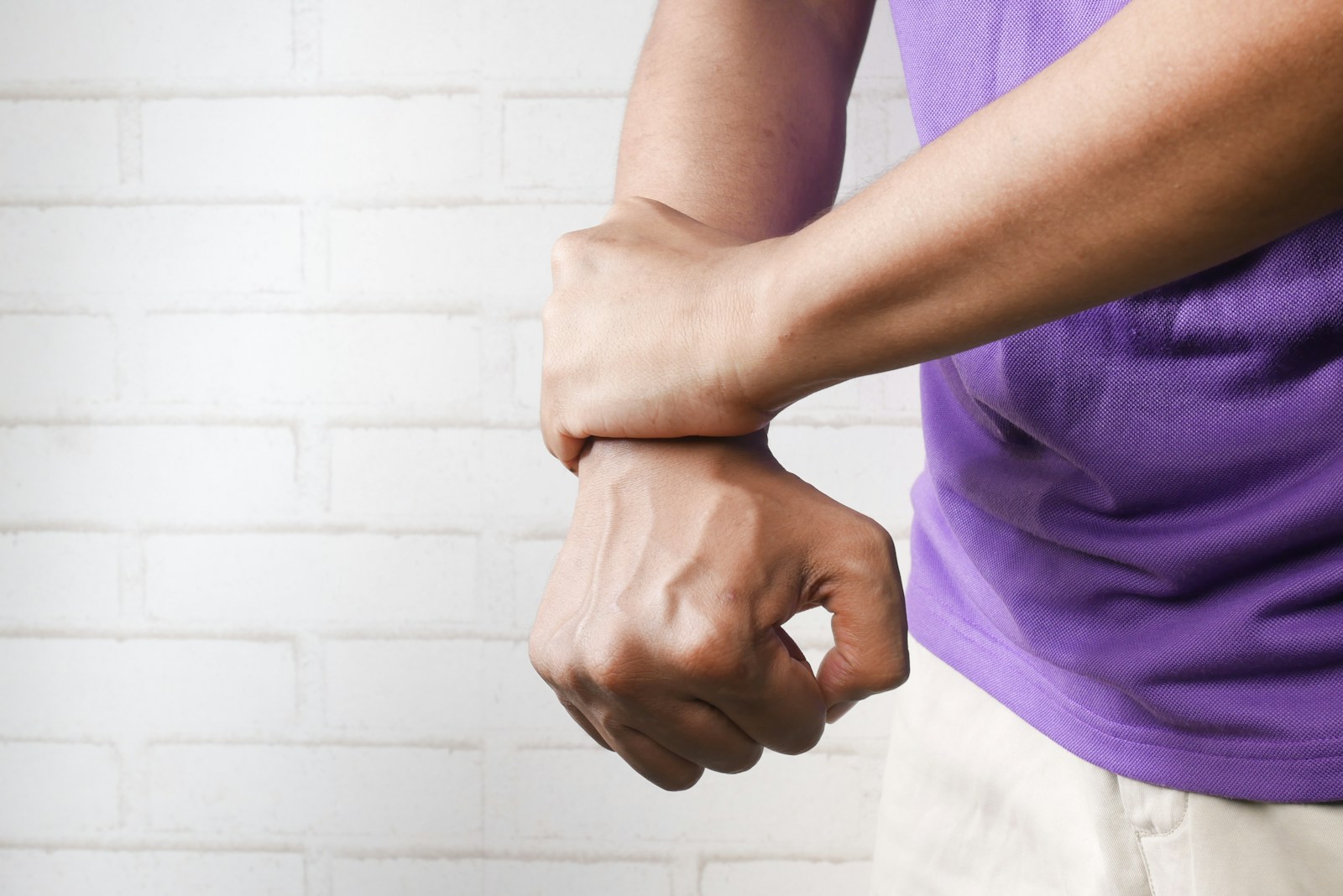 Joint Pain Hack: The Natural Solution You’ve Been Searching For.