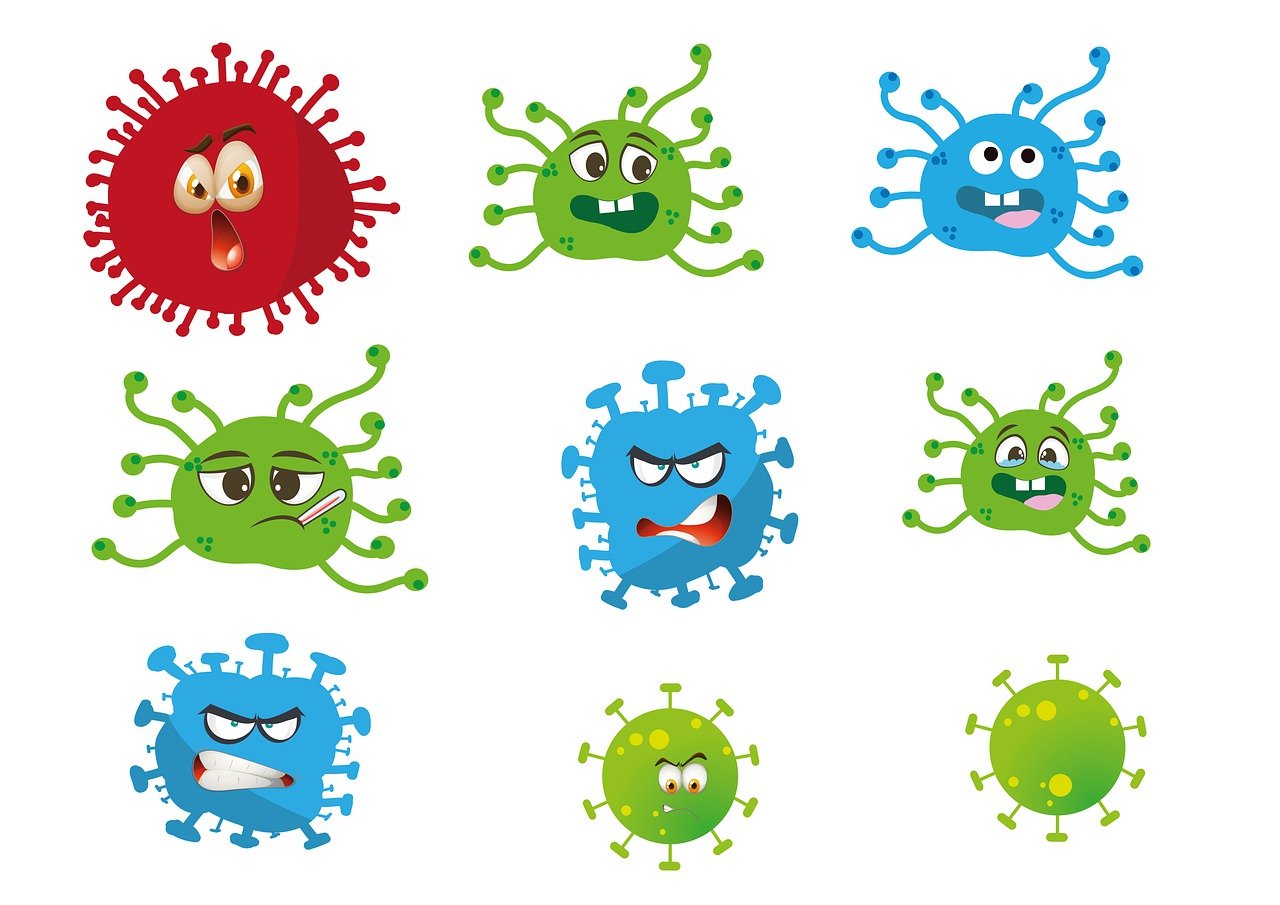 Stronger Immunity, Naturally Boosted: The Benefits of T-Care.