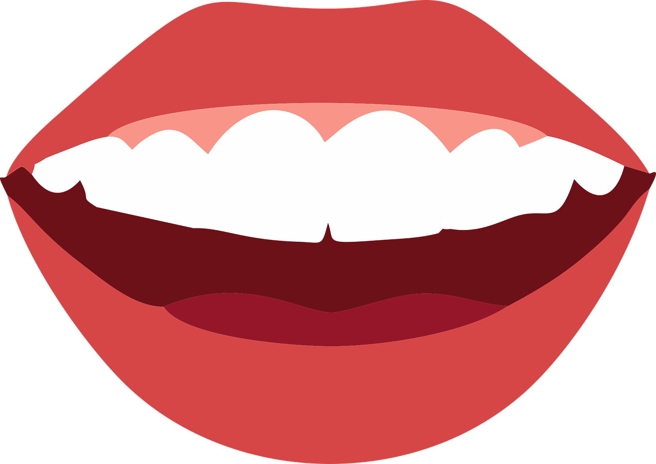 Boost Your Oral Health Naturally with DentaTonic and Key Saliva Enzymes.