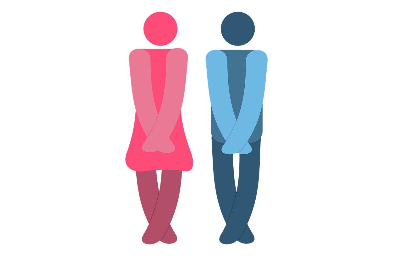 Improve Your Urinary Health with Uticarin: A Natural Solution for UTIs and Bladder Discomfort.