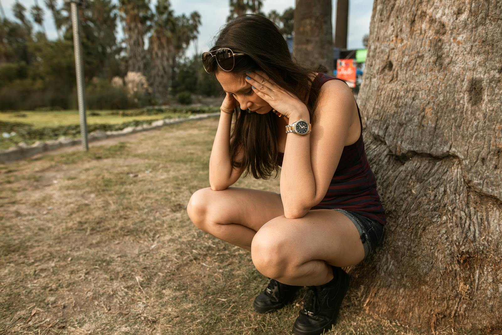 Discover the Power of Restilen for Stress Relief and Emotional Wellness.