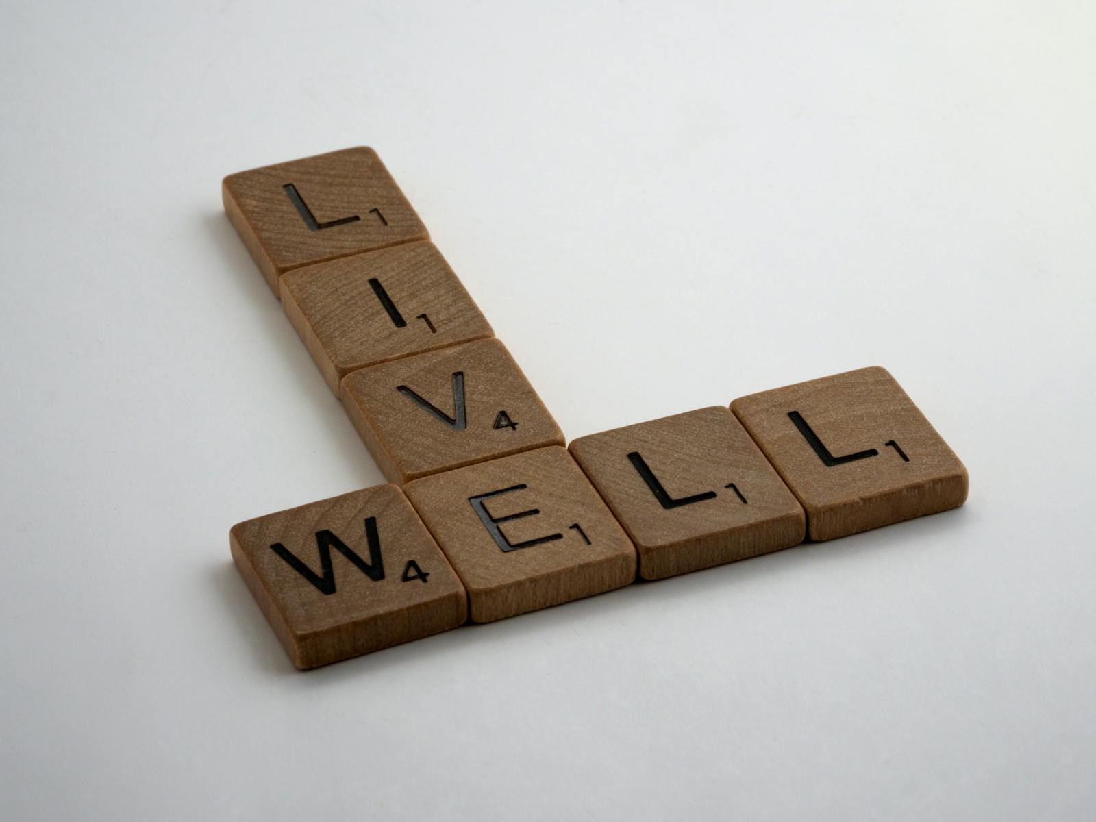 Embrace Primal Living: Discover the Secrets to a Healthier You!