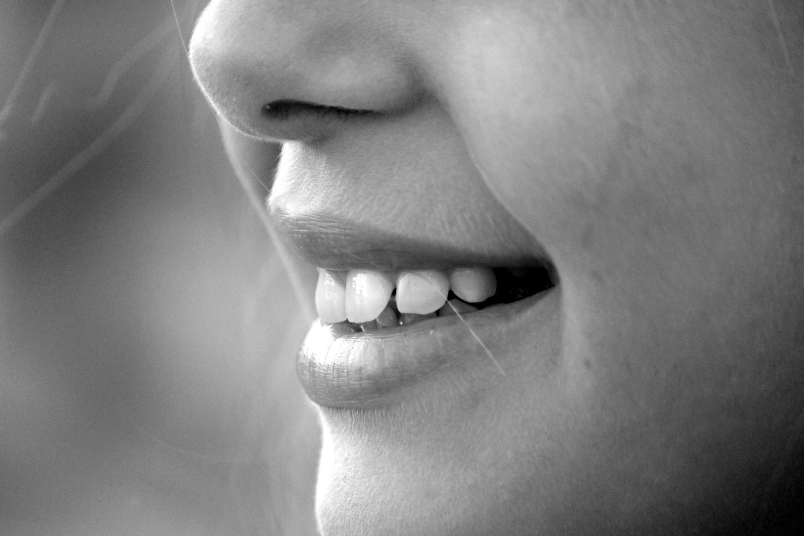 Fresh Breath Naturally: How Dentolan Supports Digestion and Oral Health.