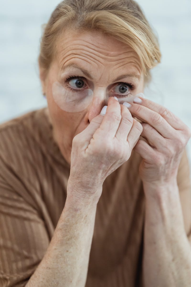 The Revolutionary Role of Phytoceramides in Anti-Aging: Nature’s Secret to Youthful Skin.