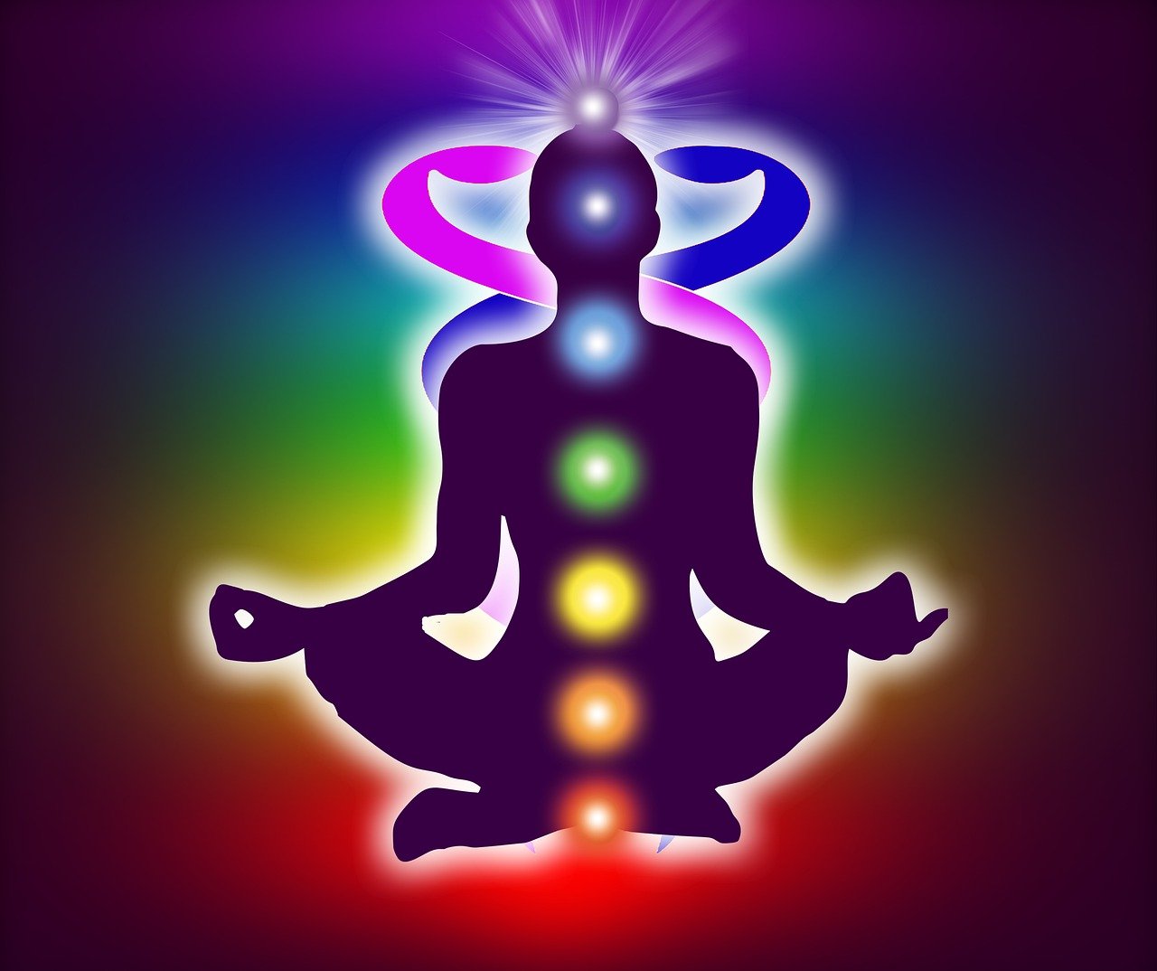 Awaken XT:The Pineal Gland’s Secrets for Enhanced Manifestation Abilities.