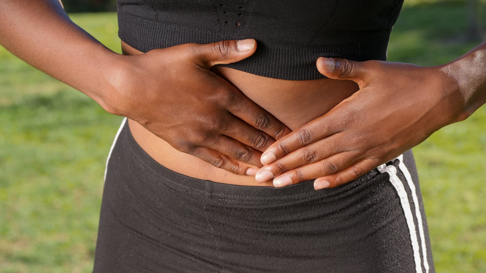 Digestive Wellness: Discover DigestSync for Natural Gut Health.