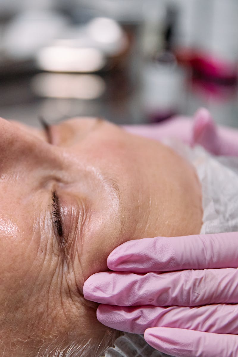 Secrets to Feeling Younger as You Get Older: Live a Healthier, Happier Life.