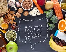 The Hidden Dangers in Your Diet and How Clean Eating Can Help.