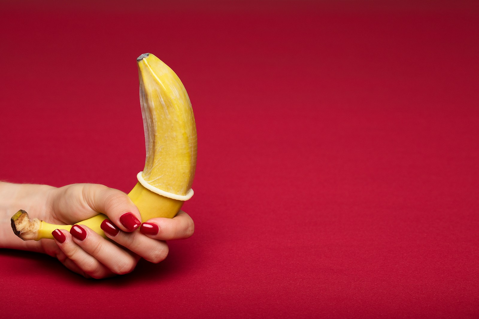 Rules for Stronger Erections: Easy, Natural Steps That Work.