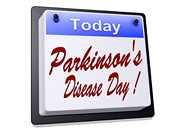 New Research Suggests Parkinson’s Disease May Start in the Kidneys, Not the Brain.