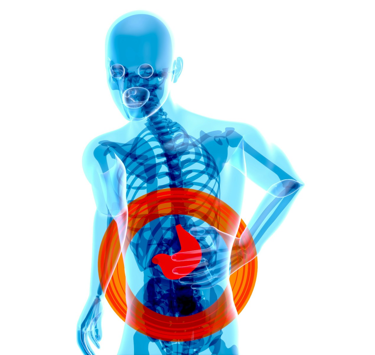 Best Liver Detox Guide: How Vital Liver Boosts Energy, Digestion, and Mental Clarity.