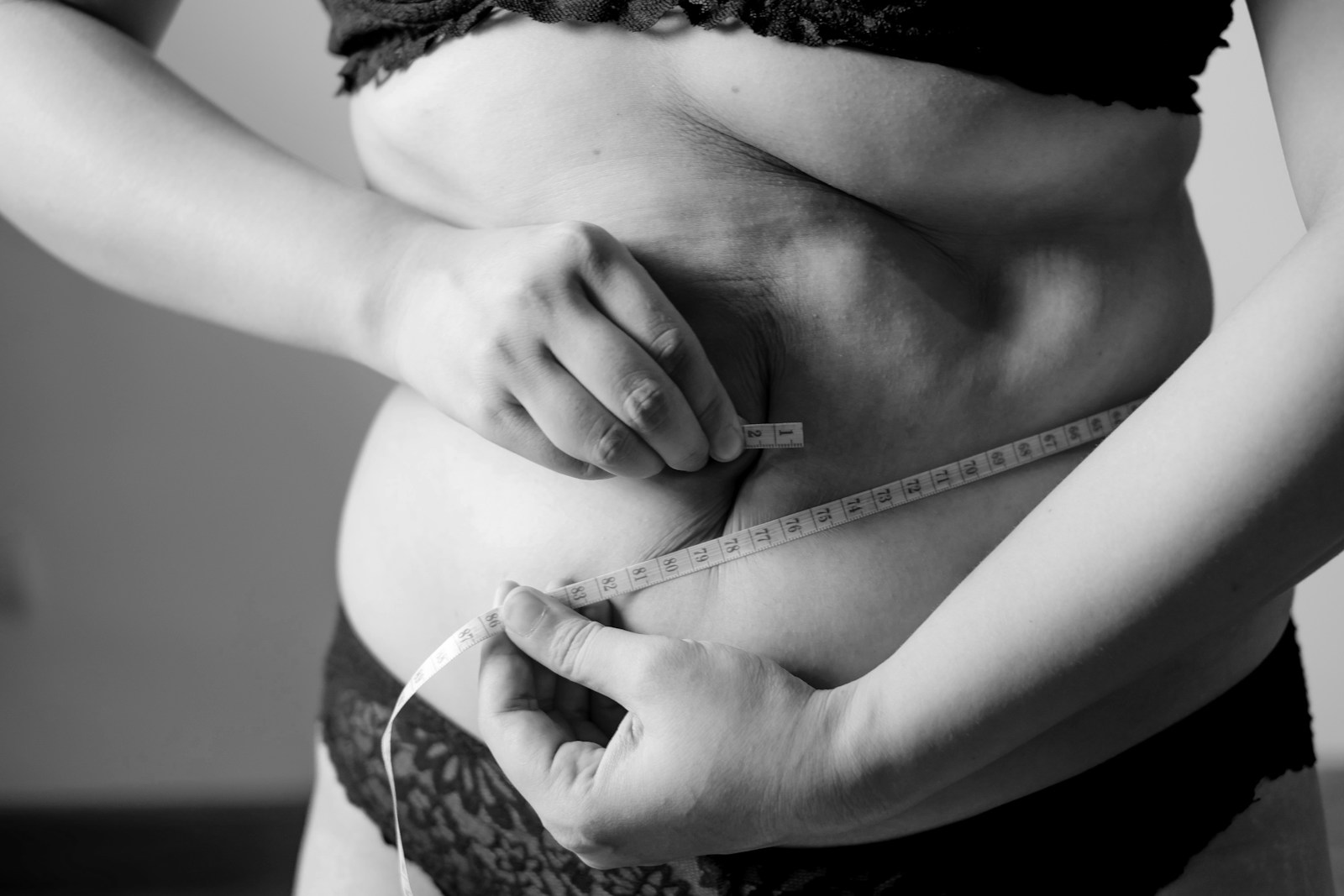 Green Barley Plus, Your Organic Slimming Formula.