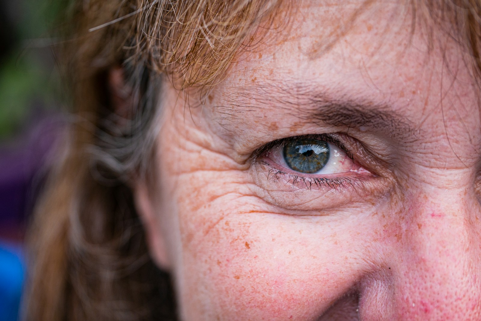 6 Surprising Ingredients to Reverse Signs of Ageing on Your Skin.