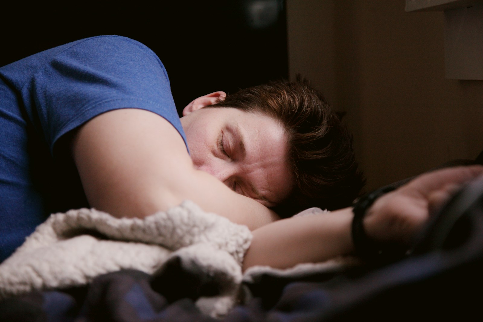 Discover Snoran Plus – Your Ultimate Solution to Stop Snoring!