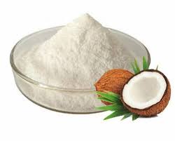 Discover BioTRUST’s Keto Elevate MCT Oil Powder.
