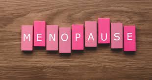 Embrace Life at Menopause with NuviaLab Meno.