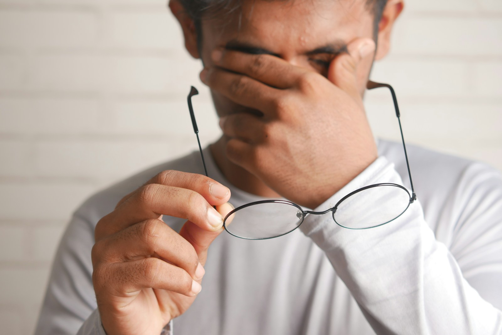 The Ultimate Eye Health Supplement: Ageless Sight and Its Benefits.