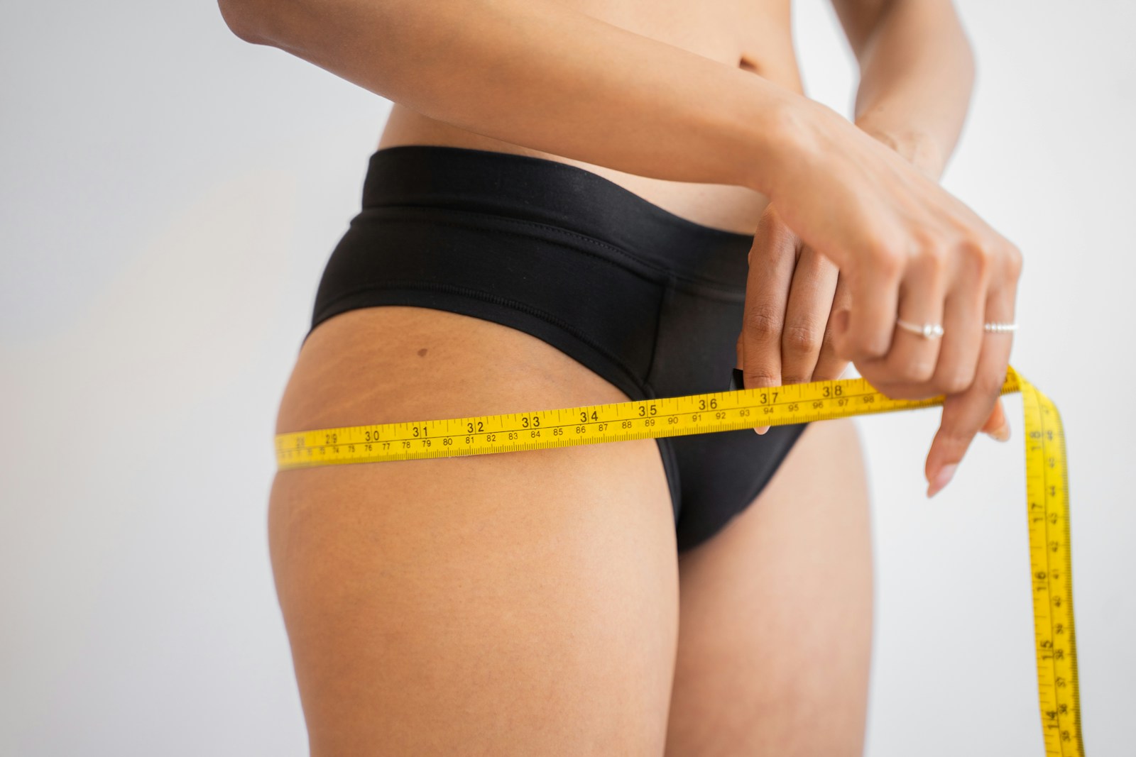 Lean Bliss , Herbal Supplement for Weight Management and Glucose Control.