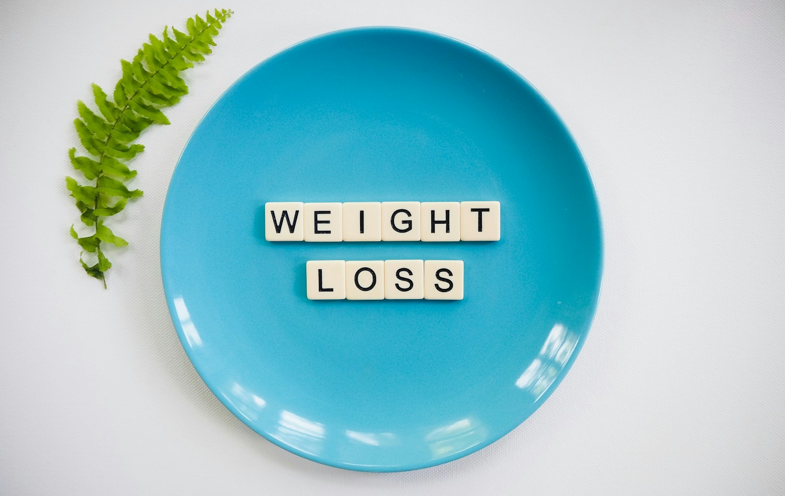 Sippin Burn: A Revolutionary Approach to Weight Loss with Coffee.