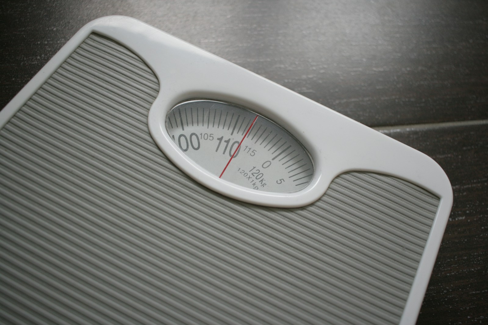 Piperinox/Weight Loss.