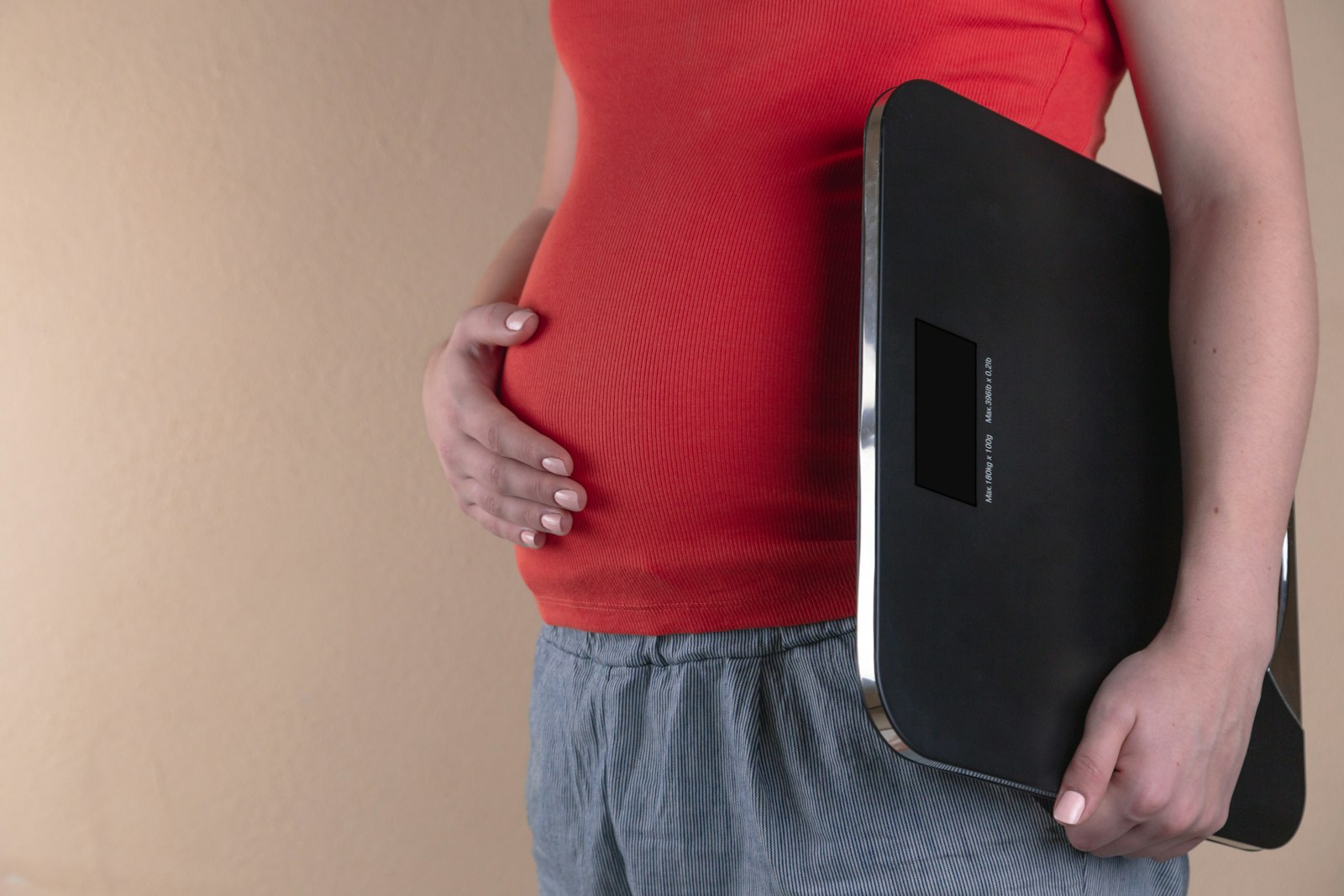 Meltamin /Weight Loss.
