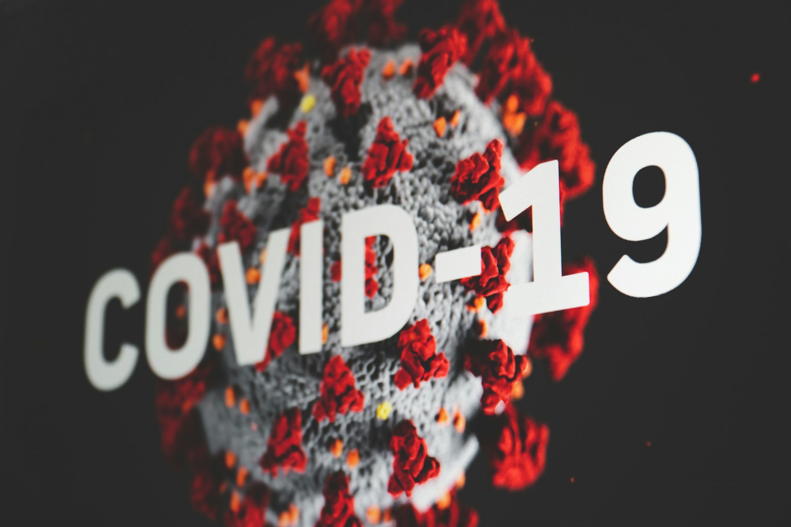 Navigating the Latest COVID-19 Variant: How to Stay Safe and What to Expect.