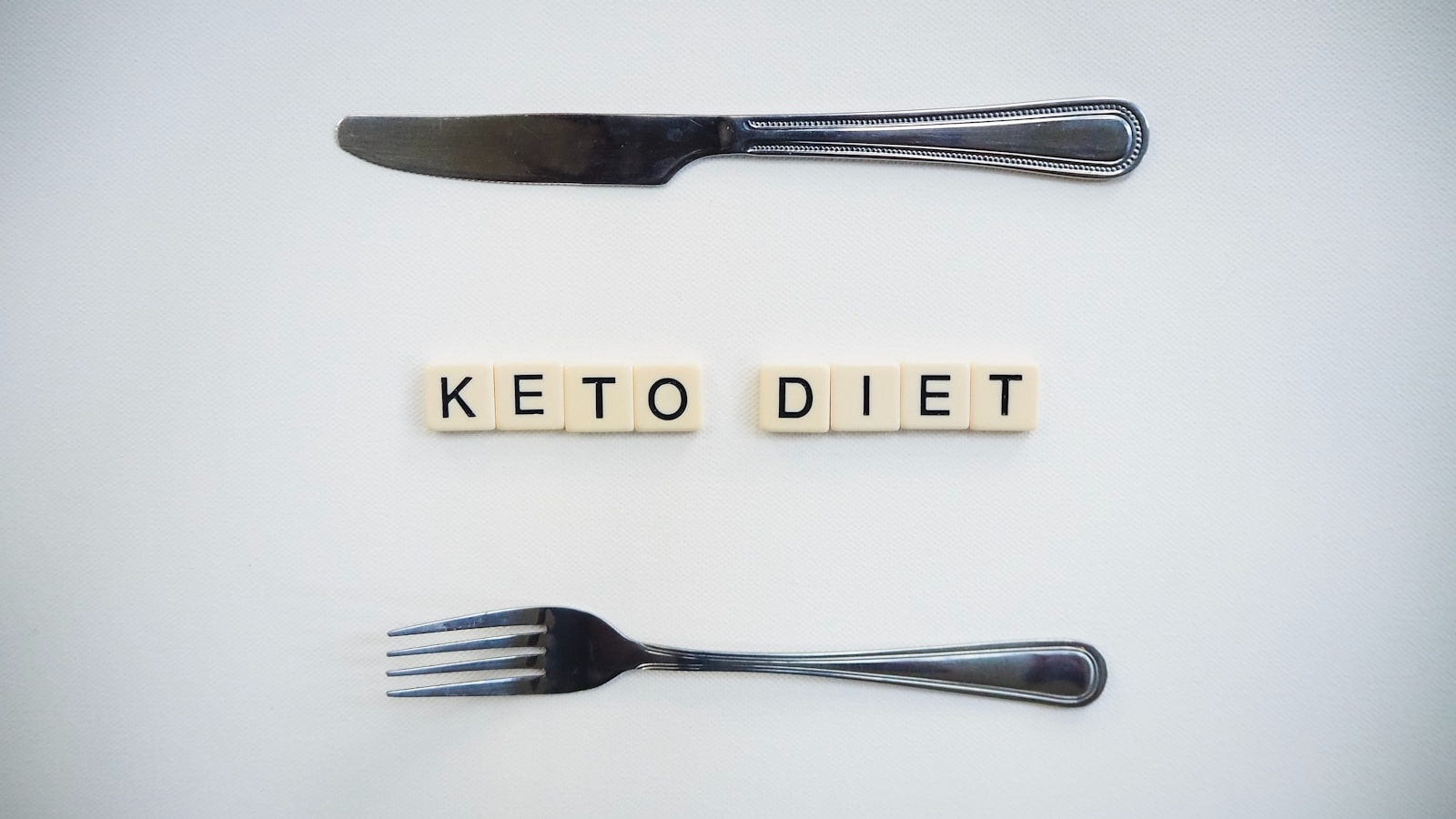 Practical Guide, Easy Keto Diet Including Keto Recipes and Meal Plans For Beginners.