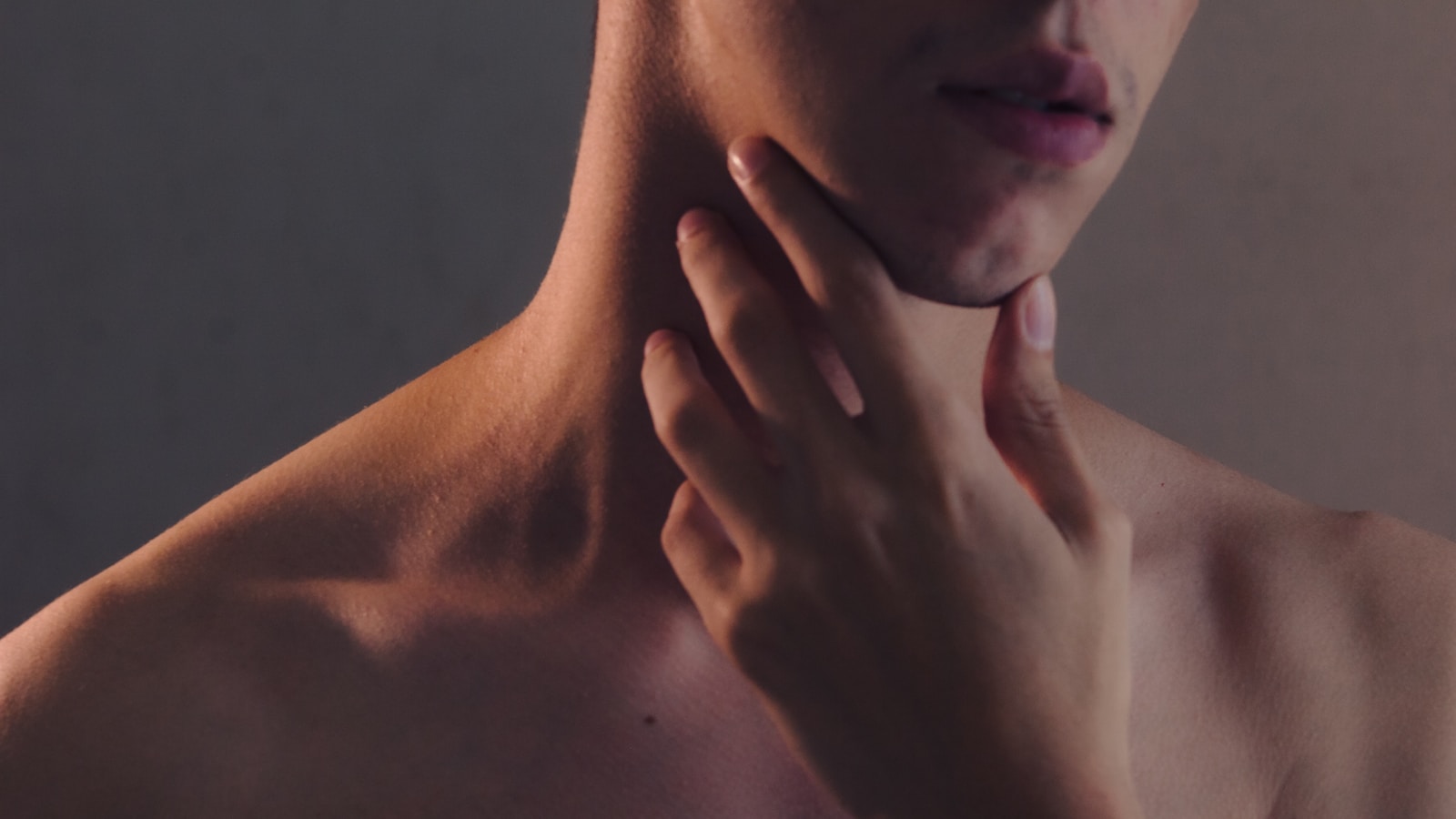 Thyrovanz: Natural Thyroid Supplement to Boost Energy and Metabolism.