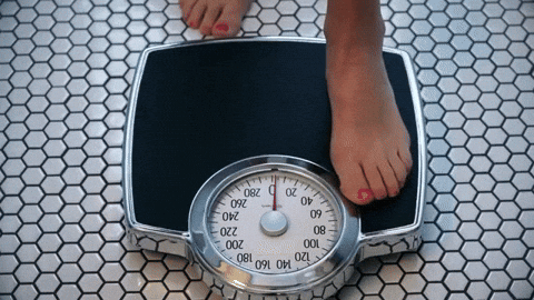 The Hidden Dangers of Crunches.