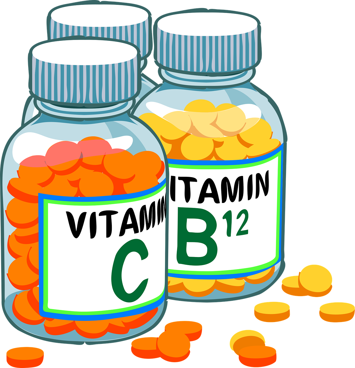 vitamins, tablets, pills, pharmaceuticals, bottles, pharmacy, health, supplements, vitamins icon, icon, cut out, vitamins, vitamins, vitamins, vitamins, vitamins, health, health, health, supplements