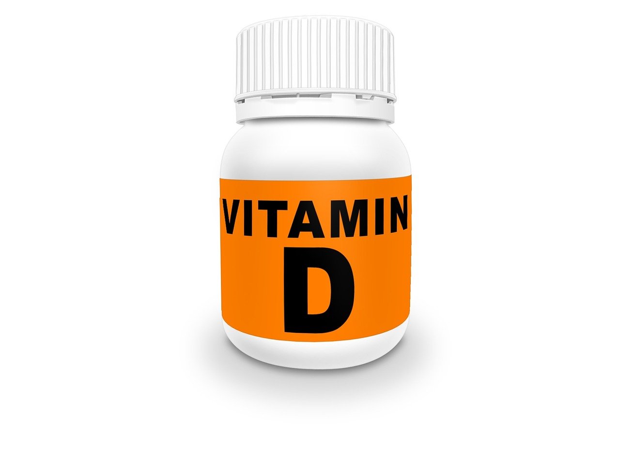 vitamin, pills, medicine, healthcare, supplement, medical, capsule, vitamins and supplements, nutrition, nutritional, vitamin, vitamin, vitamin, vitamin, vitamin, pills, medicine, healthcare, supplement, supplement, supplement, supplement, medical