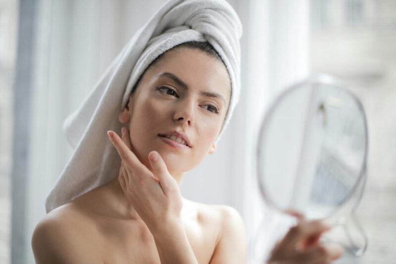 EltaMD Skin Care: Everyday Protection and Hydration Backed by Dermatologists.