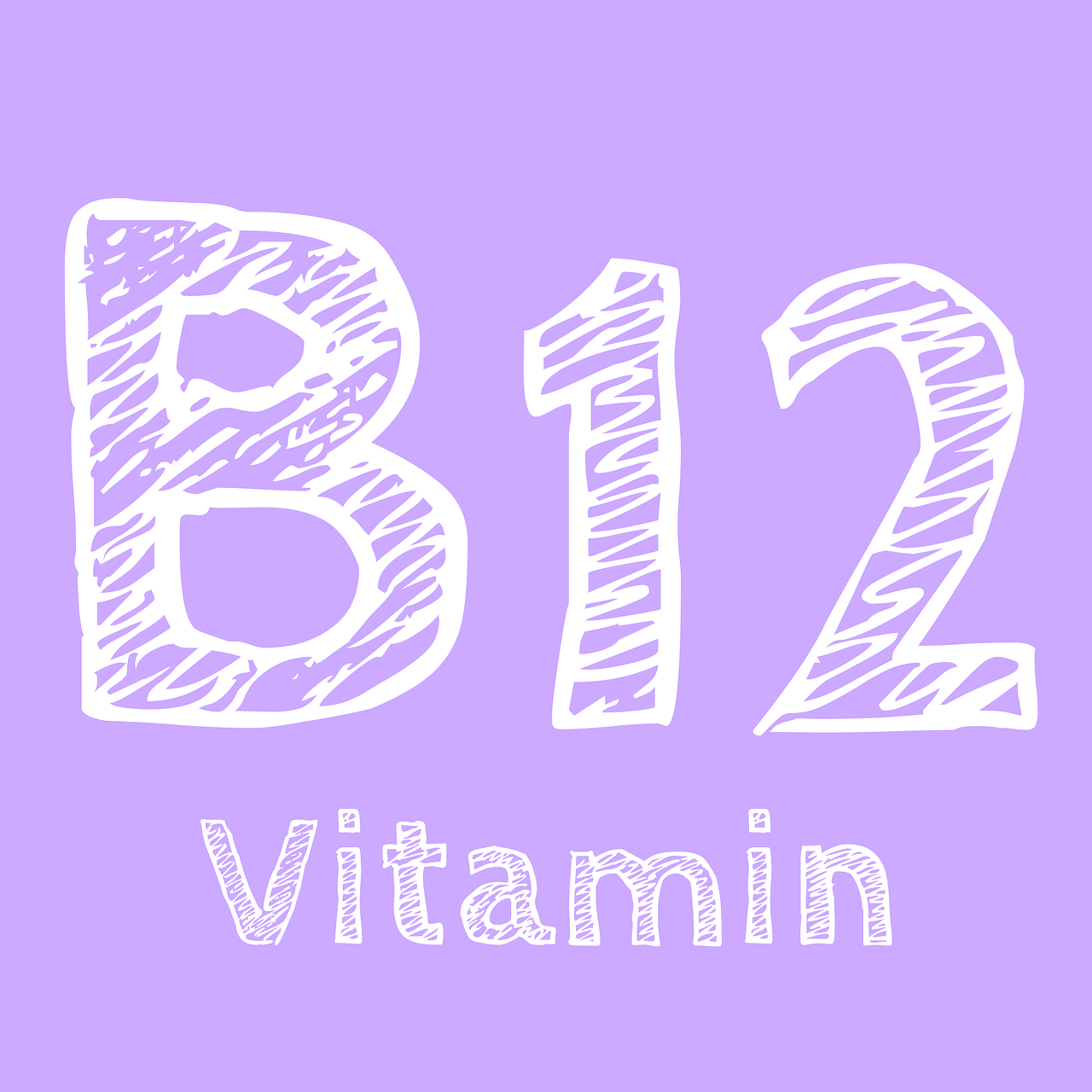 vitamin b12, vitamin, micronutrients, nutrients, health, vitamin b12, vitamin b12, vitamin b12, vitamin b12, vitamin b12