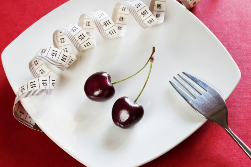 What Foods Are Good for Losing Weight? A Complete Guide.