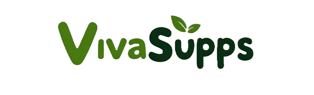 Inside The Ingredients