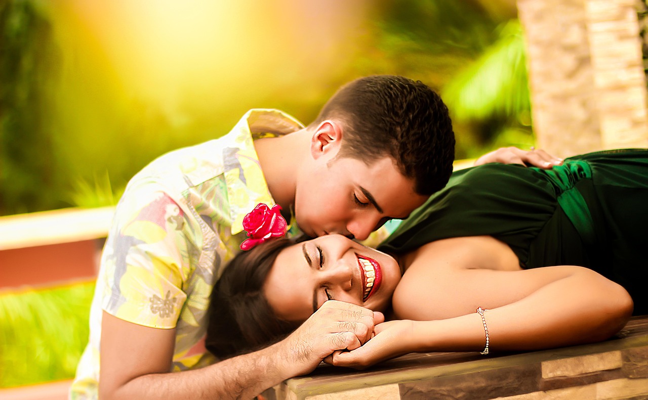 couple, kissing, lying, relaxing, together, happiness, happy, enjoyment, love, lovers, woman, man, smile, smiling, couple, couple, couple, couple, couple, relaxing, love, love, love, lovers, lovers, lovers