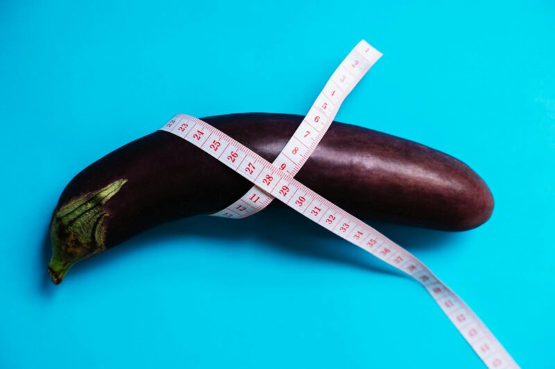 Expansil Cream: Boost Male Confidence and Support Sexual Vitality Naturally.