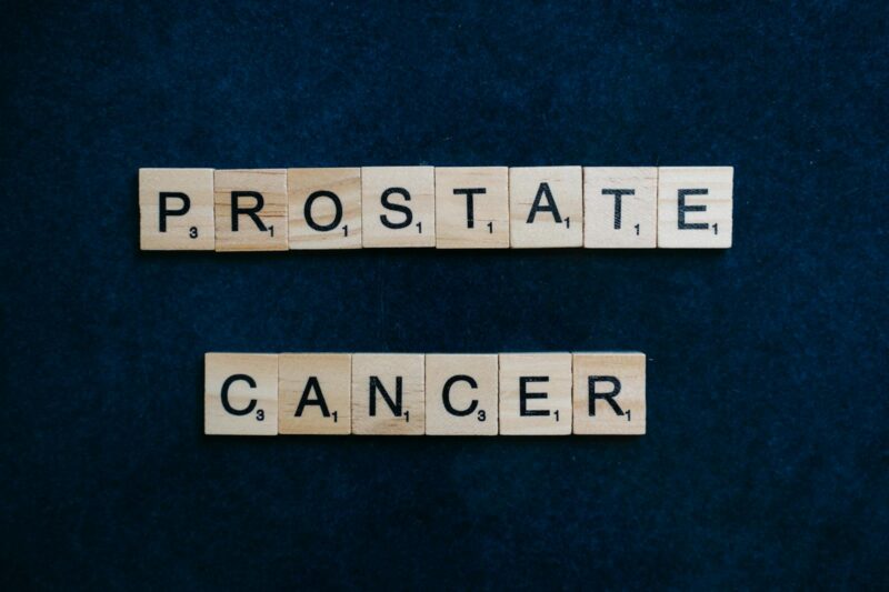 Prostate Health After 40: How Natural Plant Compounds Support Comfort, Sleep, and Daily Life.