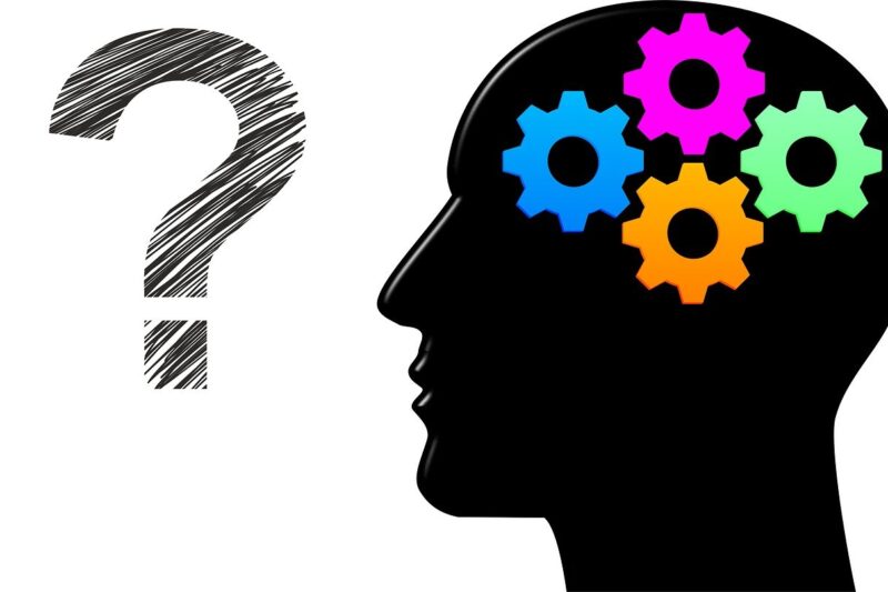 Superior Brain Health Video Guide.Boost Your Brain Power and Protect Your Brain Health.