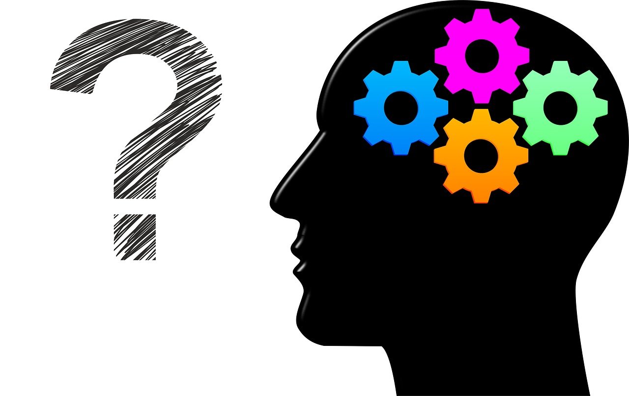 question, brain, ideas, brainstorming, intelligence, creativity, mind, knowledge, intellect, head, intellectual, smart, creative, learning, imagination, memory, mental, brain, mind, mind, mind, mind, mind, smart, memory, memory, memory, memory