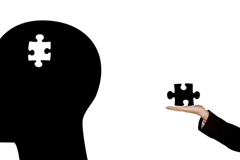 Boost Your Brain Health at Any Age with Advanced Memory Formula: Secrets to Staying Sharp.