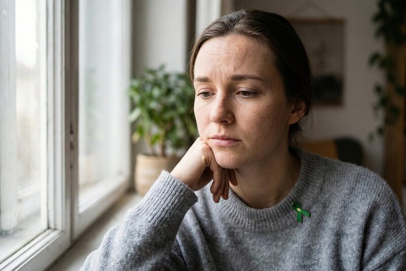 How I Finally Fixed My Sleep: Mindset, Stress, and the Power of Herbs.