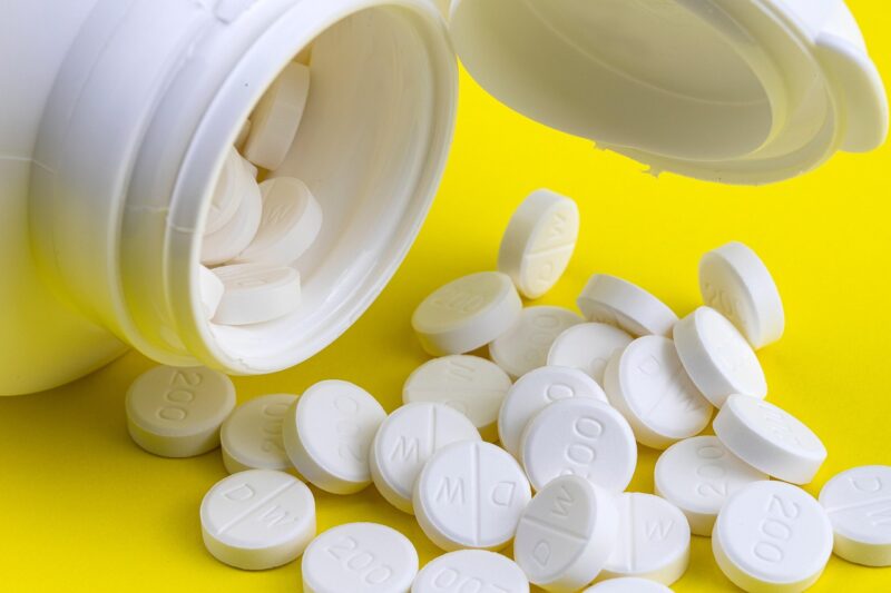 Is Vitamin B12 Dangerous? What the Science Says